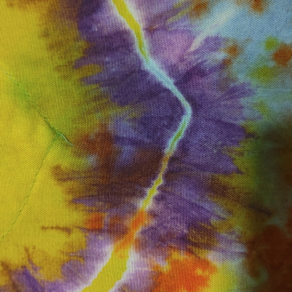 Sacred Threads - image 5